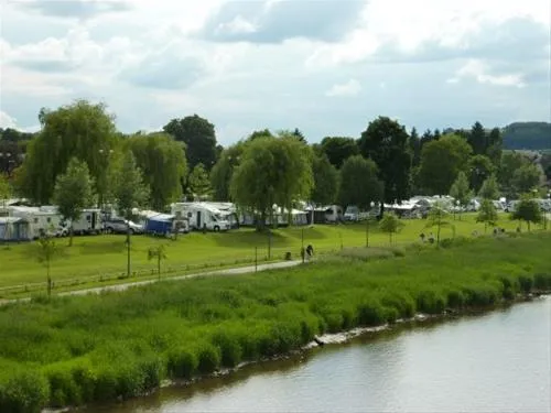 camping-de-la-sre-diekirch-qowls