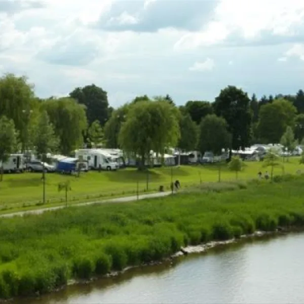 camping-de-la-sre-diekirch-qowls
