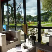 camping-de-la-sre-diekirch-s8e7a