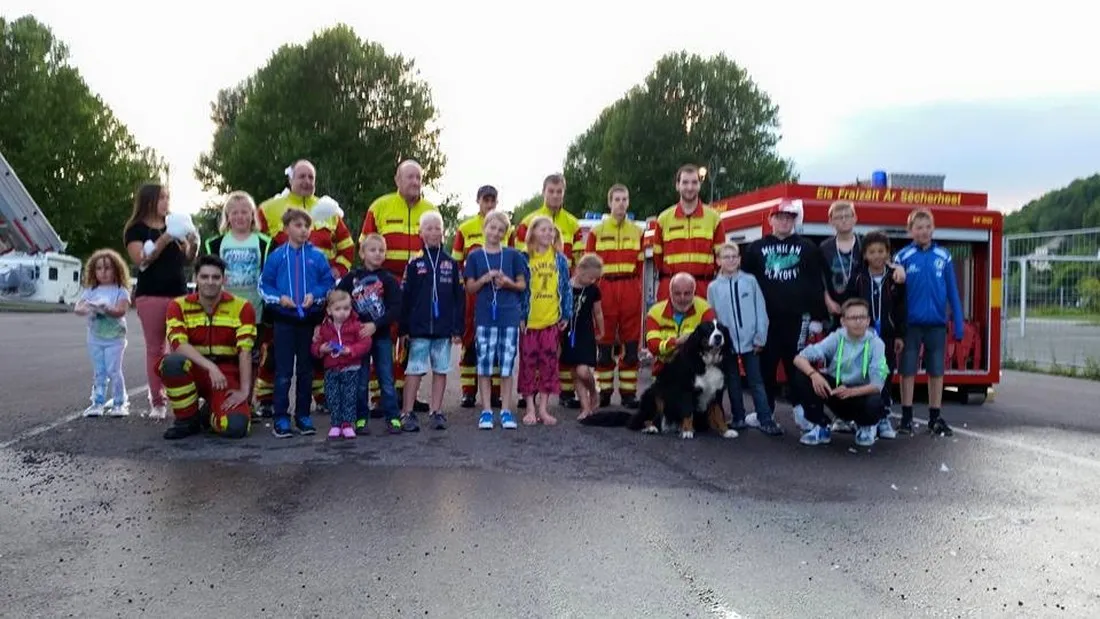camping-de-la-sre-diekirch-sukbh