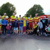 camping-de-la-sre-diekirch-sukbh
