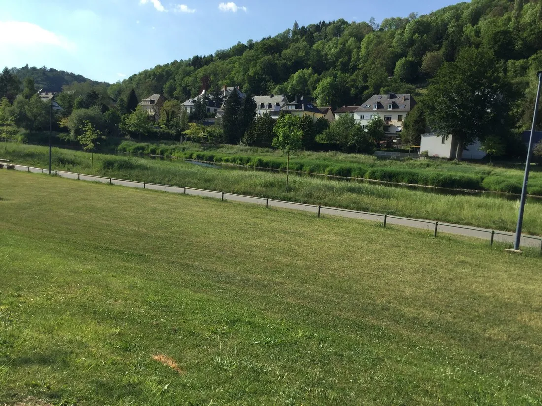 camping-de-la-sre-diekirch-tatpd