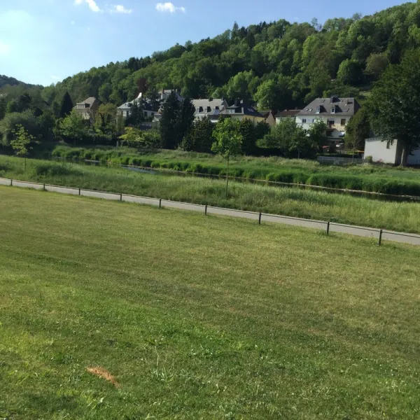 camping-de-la-sre-diekirch-tatpd