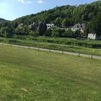camping-de-la-sre-diekirch-tatpd