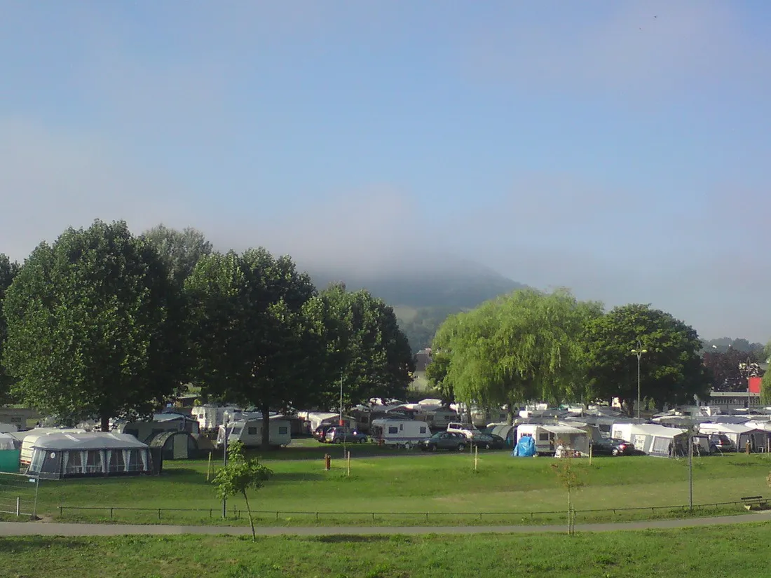 camping-de-la-sre-diekirch-umjav