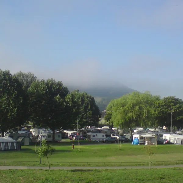 camping-de-la-sre-diekirch-umjav
