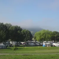 camping-de-la-sre-diekirch-umjav