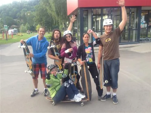camping-de-la-sre-diekirch-wb2oc
