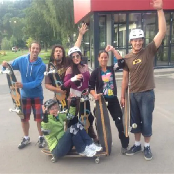 camping-de-la-sre-diekirch-wb2oc