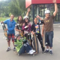 camping-de-la-sre-diekirch-wb2oc