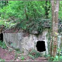 camping-moulin-de-la-falize-bouillon-8vlgr