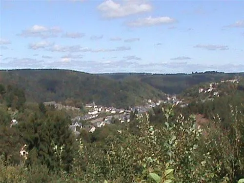 camping-moulin-de-la-falize-bouillon-lbe1c