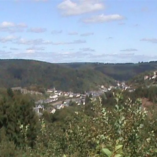 camping-moulin-de-la-falize-bouillon-lbe1c