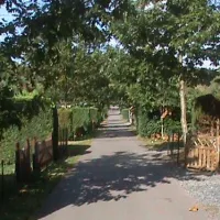 camping-moulin-de-la-falize-bouillon-loqcf