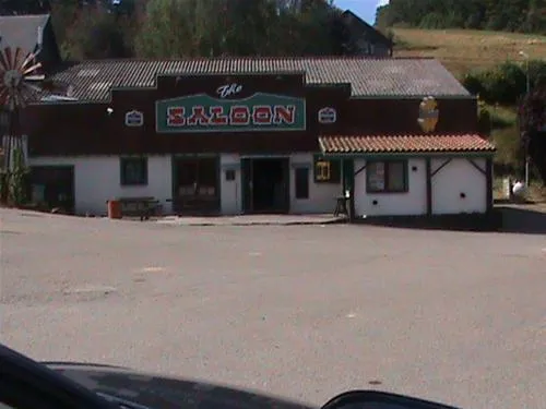 camping-moulin-de-la-falize-bouillon-plb52