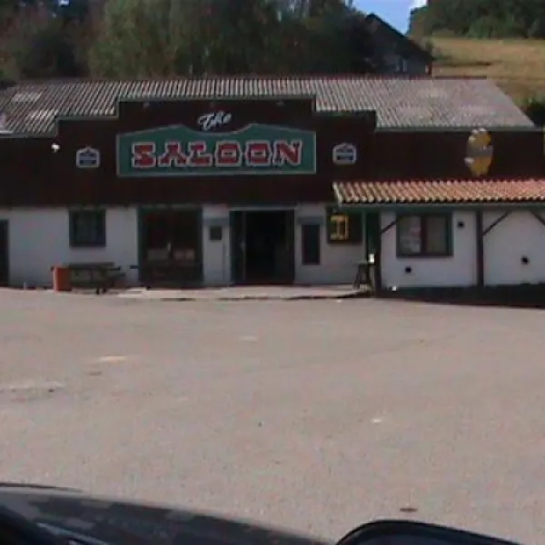 camping-moulin-de-la-falize-bouillon-plb52