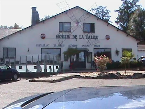 camping-moulin-de-la-falize-bouillon-qxrxh