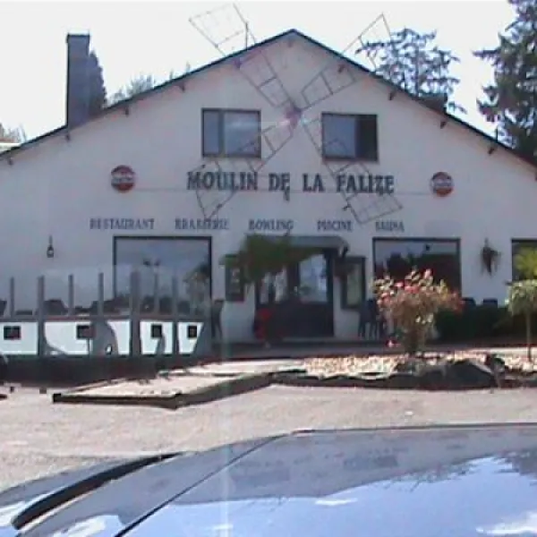 camping-moulin-de-la-falize-bouillon-qxrxh