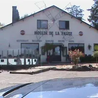 camping-moulin-de-la-falize-bouillon-qxrxh