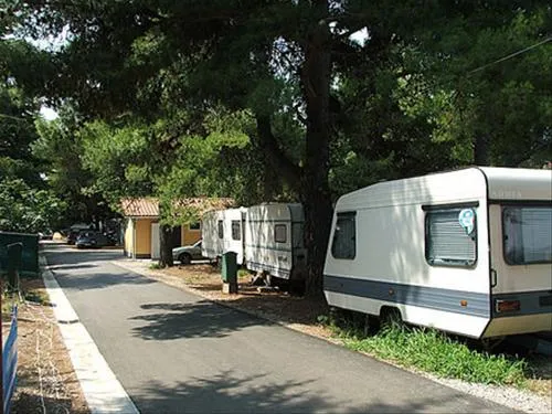 camping-jadranka-izola-6ebls