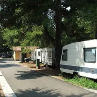 camping-jadranka-izola-6ebls