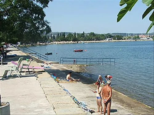 camping-jadranka-izola-qnamc
