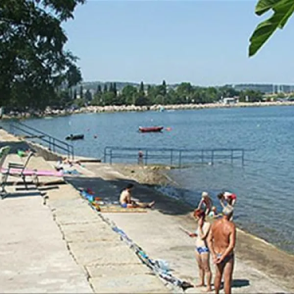 camping-jadranka-izola-qnamc