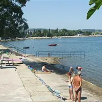 camping-jadranka-izola-qnamc