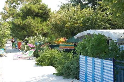 camping-jadranka-izola-xcvwk