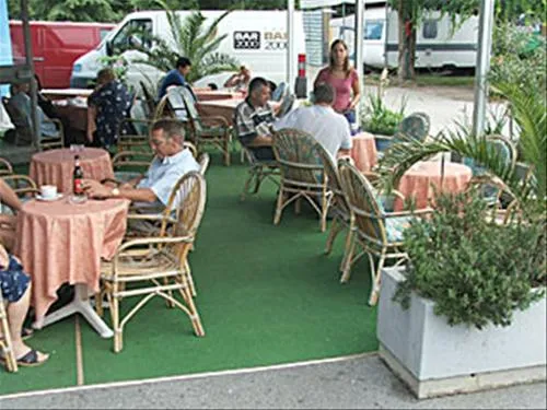 camping-jadranka-izola-zs1uj