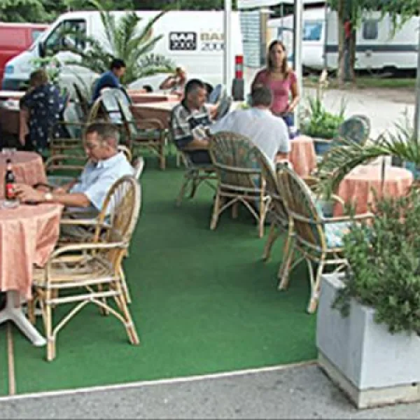 camping-jadranka-izola-zs1uj
