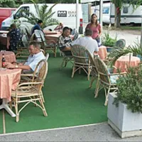 camping-jadranka-izola-zs1uj