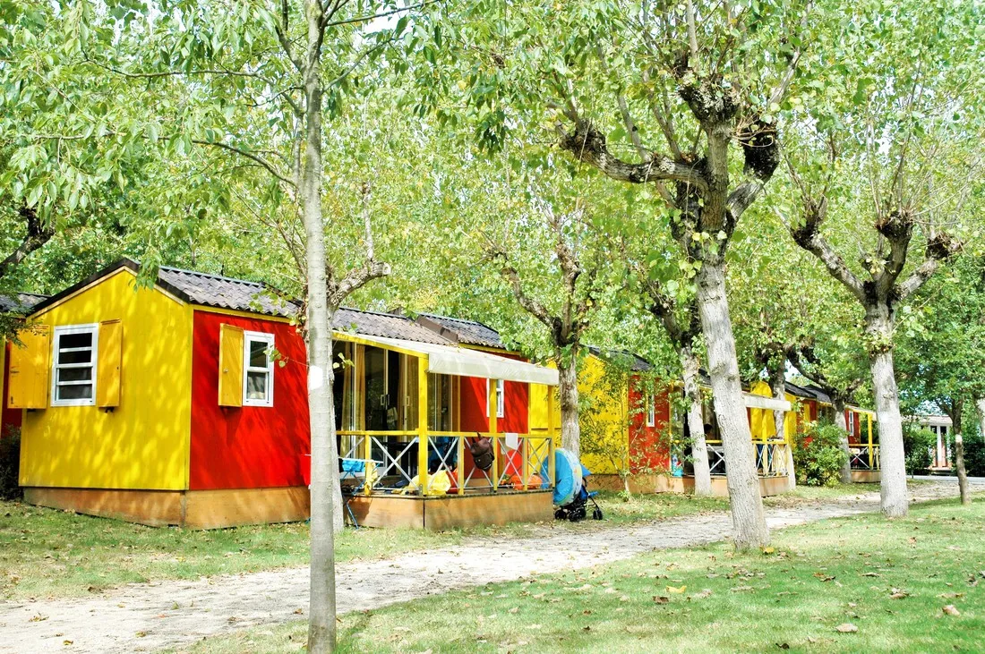 campeggio-la-risacca-porto-s-elpidio-dbo7k
