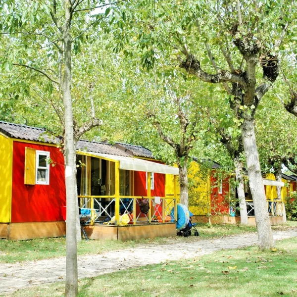 campeggio-la-risacca-porto-s-elpidio-dbo7k