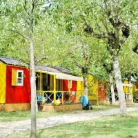 campeggio-la-risacca-porto-s-elpidio-dbo7k