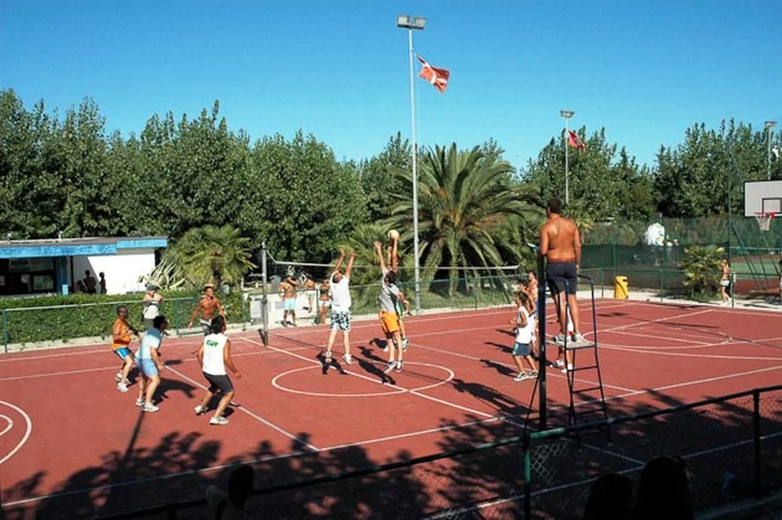 campeggio-la-risacca-porto-s-elpidio-td1zd