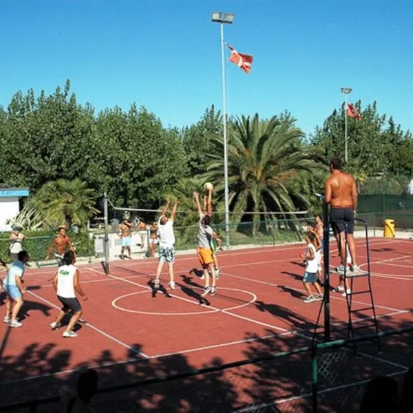 campeggio-la-risacca-porto-s-elpidio-td1zd