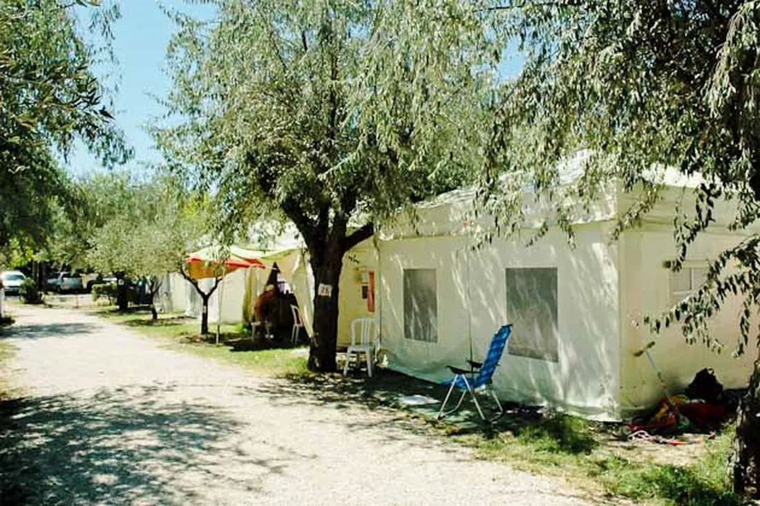 campeggio-la-risacca-porto-s-elpidio-z0n0x