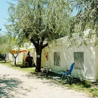 campeggio-la-risacca-porto-s-elpidio-z0n0x