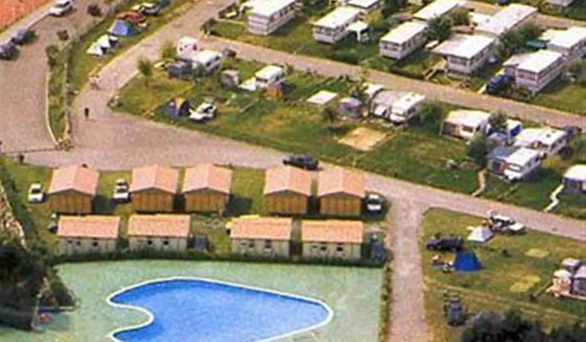 camping-municipal-loupian-0kolq