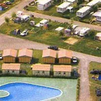 Camping Municipal