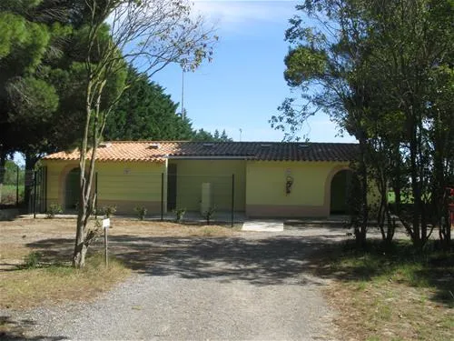 camping-municipal-loupian-0sxch