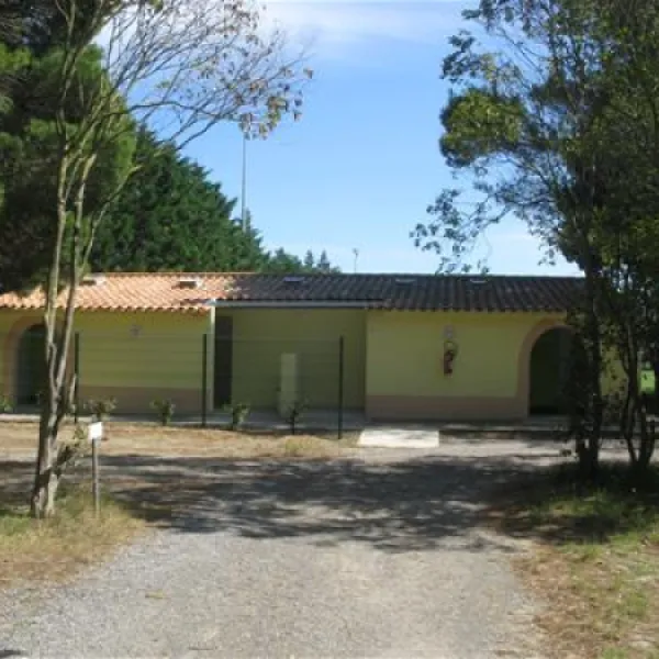 camping-municipal-loupian-0sxch