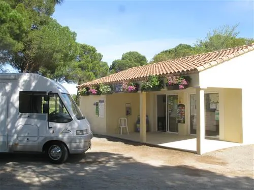 camping-municipal-loupian-7t0hp