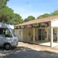 camping-municipal-loupian-7t0hp