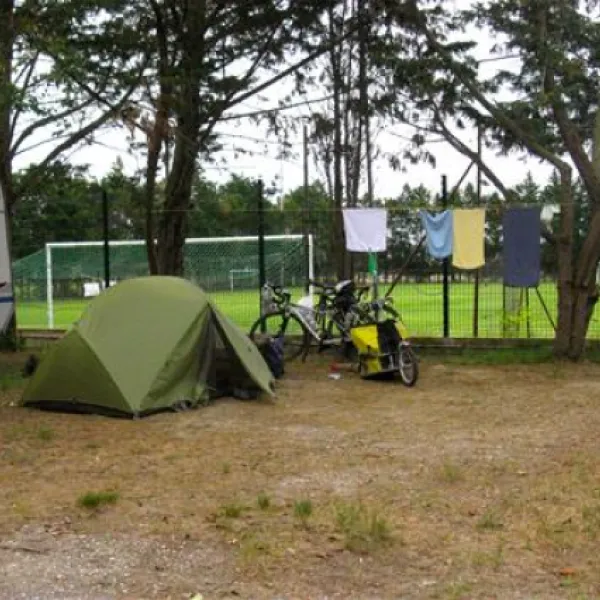 camping-municipal-loupian-bvfqc