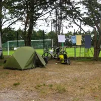 camping-municipal-loupian-bvfqc