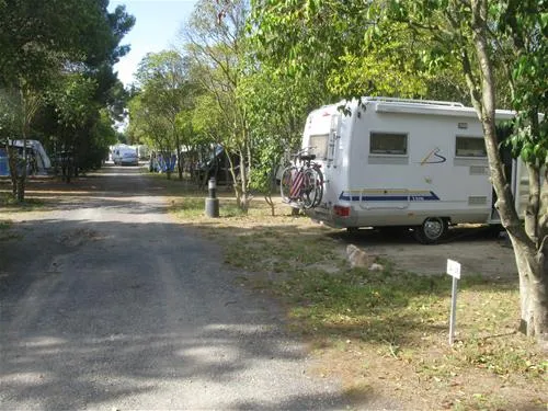 camping-municipal-loupian-nam0r