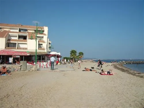 camping-municipal-loupian-ozitp