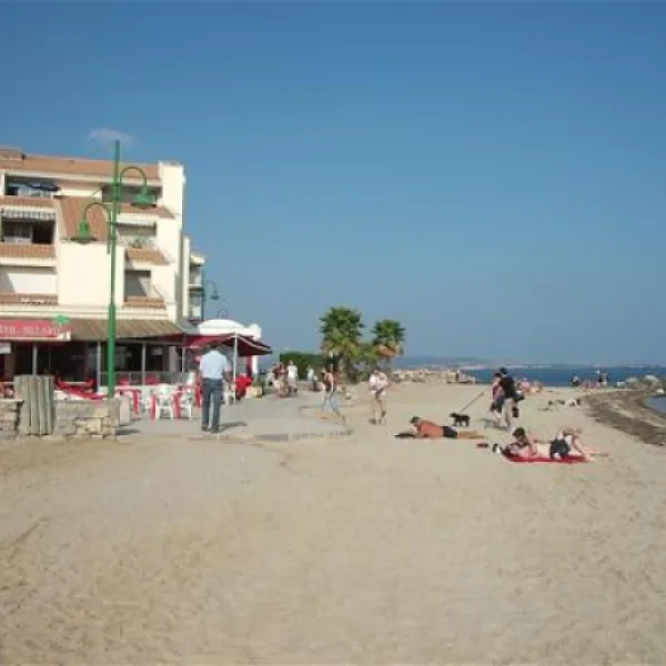 camping-municipal-loupian-ozitp